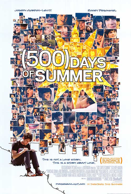 500+days+of+summer